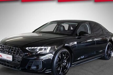 Audi A8 55.211 km 59.750 &euro; Stuttgart 70469