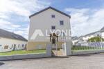 Mehrfamilienhaus, Wohnhaus Sachsenheim Kleinsachsenheim - 1 Zimmer, 210 m&sup2;, 675.000&euro; | Angebot:26874872
