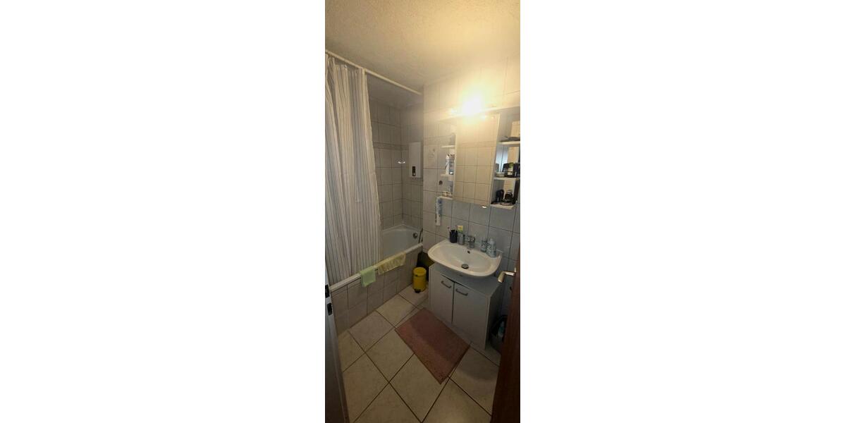 Etagenwohnung Waiblingen Beinstein - 3.5 Zimmer, 83 m&sup2;, 249.000&euro; | Angebot:27189785