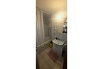 Etagenwohnung Waiblingen Beinstein - 3.5 Zimmer, 83 m&sup2;, 249.000&euro; | Angebot:27189785