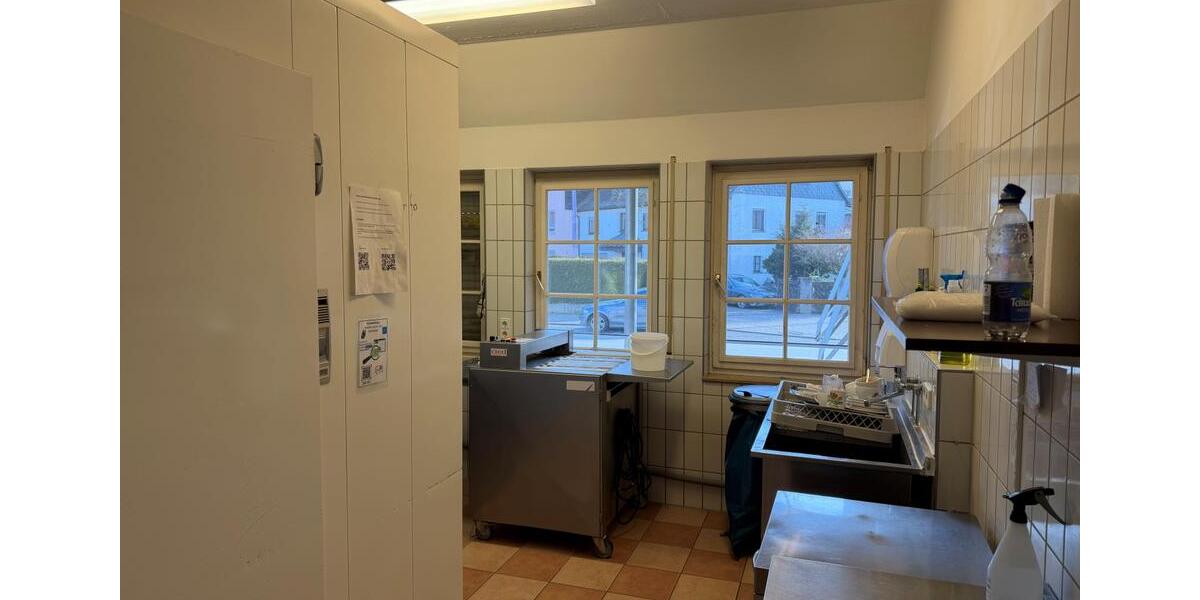 Gewerbeobjekt Waldenbuch - 1.500&euro; | Angebot:26060643