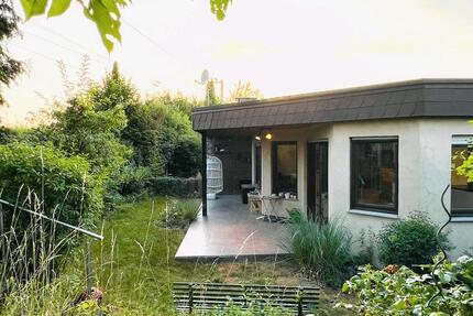 Haus Böblingen - 6.5 Zimmer, 192 m&sup2;, 739.000&euro; | Angebot:27165419