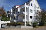 Erdgeschoßwohnung Stuttgart Feuerbach - 2 Zimmer, 49 m&sup2;, 255.000&euro; | Angebot:26987299