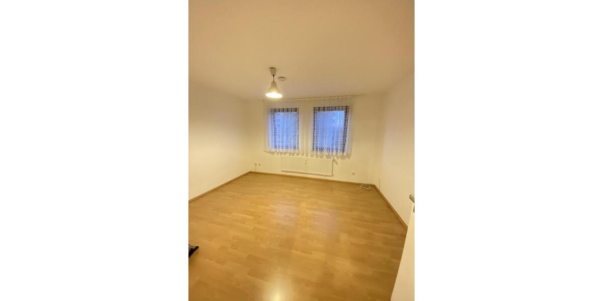 Etagenwohnung Stuttgart Fasanenhof-Ost - 3 Zimmer, 94 m&sup2;, 1.470&euro; | Angebot:26038199