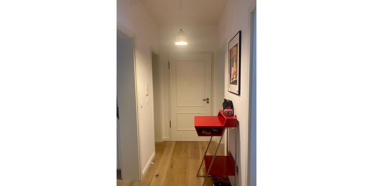 Etagenwohnung Stuttgart Stuttgart-Ost - 3 Zimmer, 65 m&sup2;, 1.375&euro; | Angebot:25792394