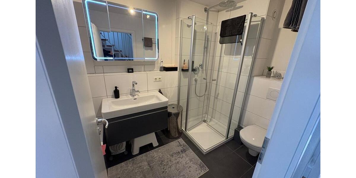 Reihenhaus Magstadt - 5 Zimmer, 150 m&sup2;, 669.000&euro; | Angebot:26610062