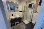 Reihenhaus Magstadt - 5 Zimmer, 150 m&sup2;, 669.000&euro; | Angebot:26610062