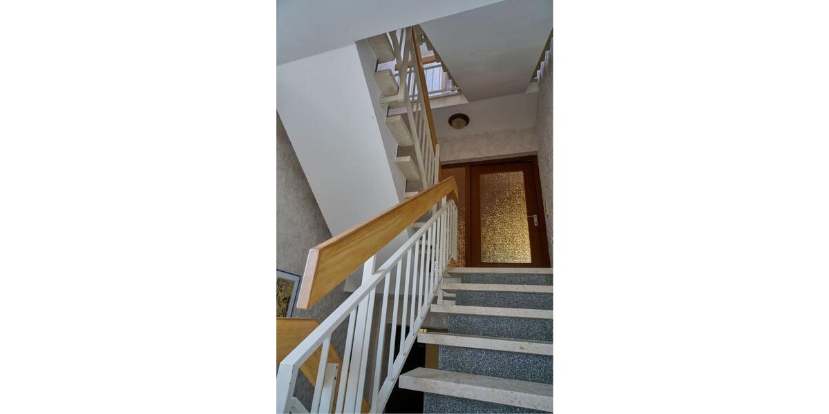 Einfamilienhaus Mühlacker - 8.5 Zimmer, 199 m&sup2;, 595.000&euro; | Angebot:25138773