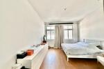 Loft - Studio - Atelier Stuttgart Stuttgart-Süd - 3 Zimmer, 110 m&sup2;, 2.190&euro; | Angebot:27569453