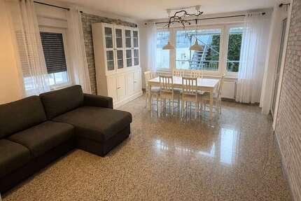 Wohnung Ludwigsburg Eglosheim - 3 Zimmer, 70 m&sup2;, 285.000&euro; | Angebot:25098001