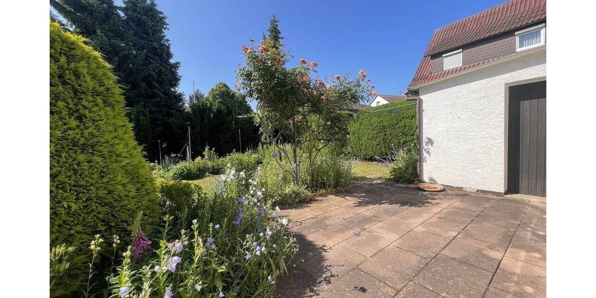 Mehrfamilienhaus, Wohnhaus Wimsheim - 8 Zimmer, 169 m&sup2;, 350.000&euro; | Angebot:25691729