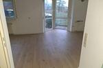 Erdgeschoßwohnung Großerlach - 1 Zimmer, 50 m&sup2;, 700&euro; | Angebot:25125656