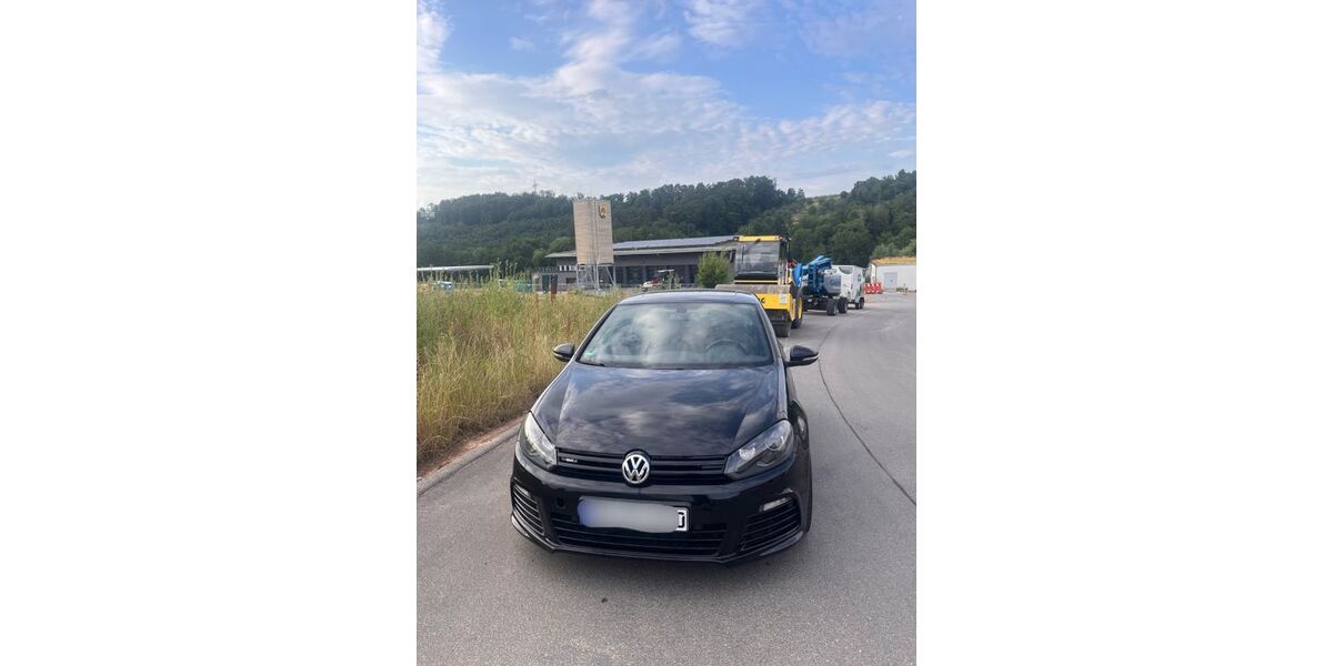 VW Golf 213.000 km 11.900 &euro; Winnenden 71364