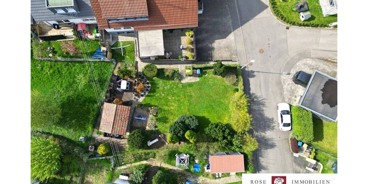 Grundstück Winnenden / Baach Baach - 226.800&euro; | Angebot:26617396
