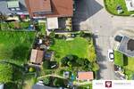 Grundstück Winnenden / Baach Baach - 226.800&euro; | Angebot:26617396