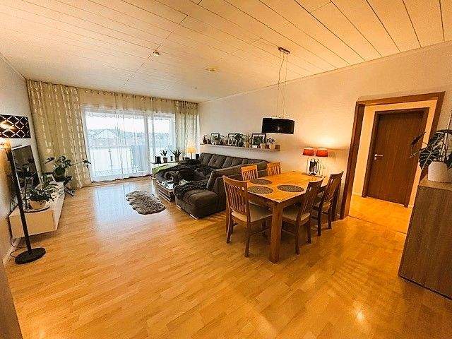 Etagenwohnung Heilbronn Sontheim - 5 Zimmer, 114 m&sup2;, 398.000&euro; | Angebot:25730268