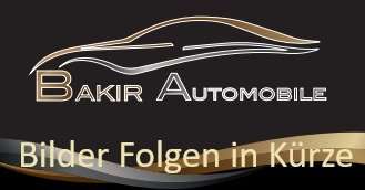 Nissan Micra 13.000 km 7.999 &euro; Waiblingen 71332