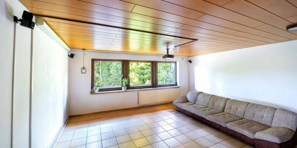 Mehrfamilienhaus, Wohnhaus Ingersheim Großingersheim - 8 Zimmer, 267 m&sup2;, 778.000&euro; | Angebot:25775321