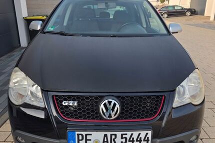 VW Polo 145.880 km 3.420 &euro; Wiernsheim 75446