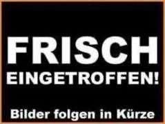 Audi A4 135.890 km 26.990 &euro; Rielingshausen 71672