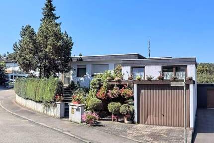 Haus Sersheim - 8 Zimmer, 218 m&sup2;, 585.000&euro; | Angebot:25706115