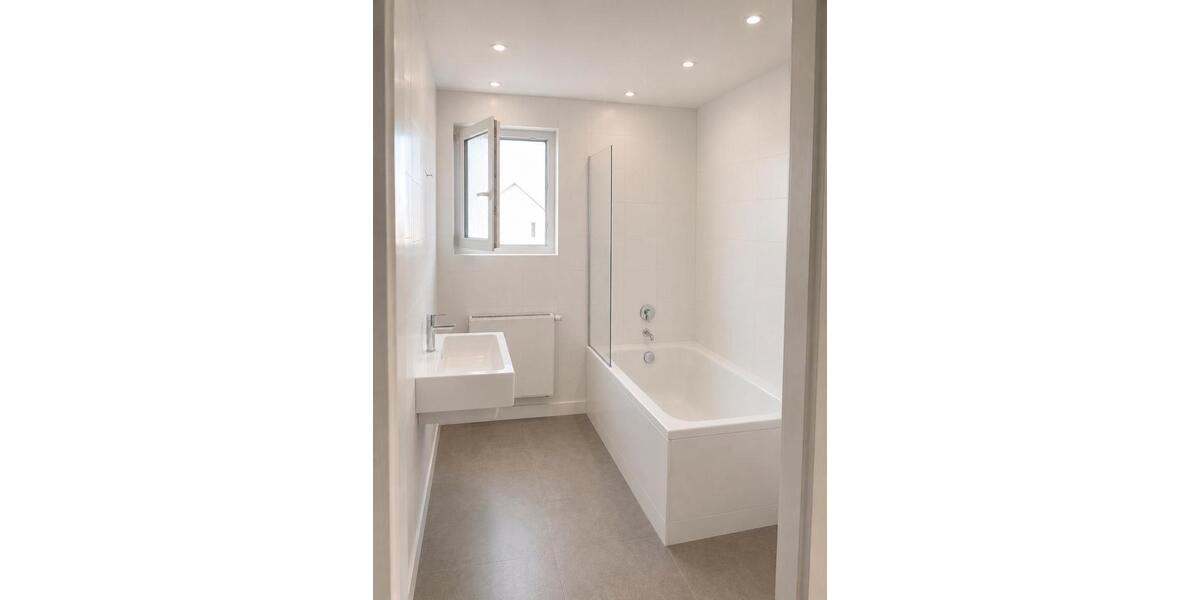 Gewerbeobjekt Illingen - 3 Zimmer, 1 m&sup2;, 250&euro; | Angebot:26165693