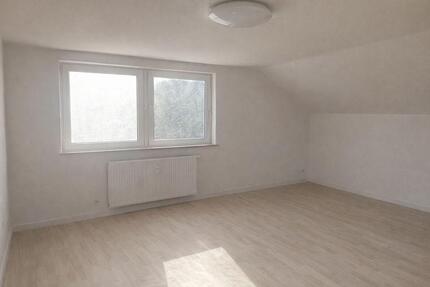 Wohnung Remseck am Neckar - 3 Zimmer, 65 m&sup2;, 850&euro; | Angebot:25968283