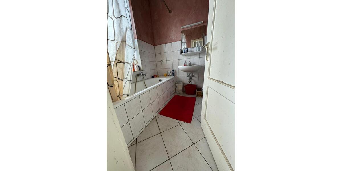 Etagenwohnung Stuttgart Stuttgart-West - 3 Zimmer, 103 m&sup2;, 412.000&euro; | Angebot:24788391