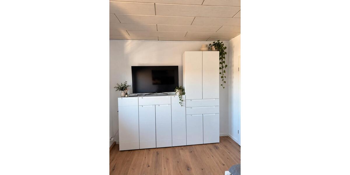 Etagenwohnung Remseck am Neckar - 3 Zimmer, 120 m&sup2;, 50&euro; | Angebot:27565863
