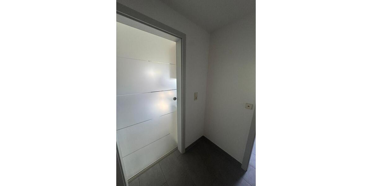 Erdgeschoßwohnung Leinfelden-Echterdingen Echterdingen - 2 Zimmer, 54 m&sup2;, 800&euro; | Angebot:25964360