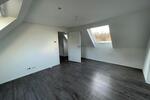 Dachgeschoßwohnung Stuttgart Bad Cannstatt - 2 Zimmer, 46 m&sup2;, 900&euro; | Angebot:24919549