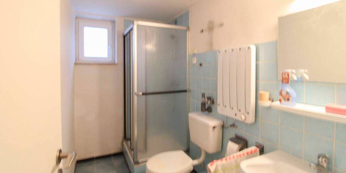 Mehrfamilienhaus, Wohnhaus Leinfelden-Echterdingen Musberg - 1 Zimmer, 322 m&sup2;, 940.000&euro; | Angebot:26513659