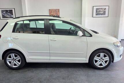 VW Golf Plus 93.000 km 5.990 &euro; Asperg/Ludwigsburg bei Stuttgart 71679