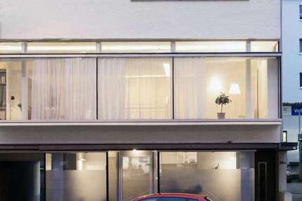 Wohnung Stuttgart / Stuttgart-Süd Süd - 3 Zimmer, 155 m&sup2;, 820.000&euro; | Angebot:26161858
