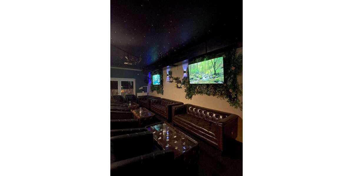 Gewerbeobjekt Winnenden - 1.420&euro; | Angebot:27417323