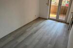 Reihenhaus Stuttgart Bad Cannstatt - 5 Zimmer, 140 m&sup2;, 3.000&euro; | Angebot:25294745