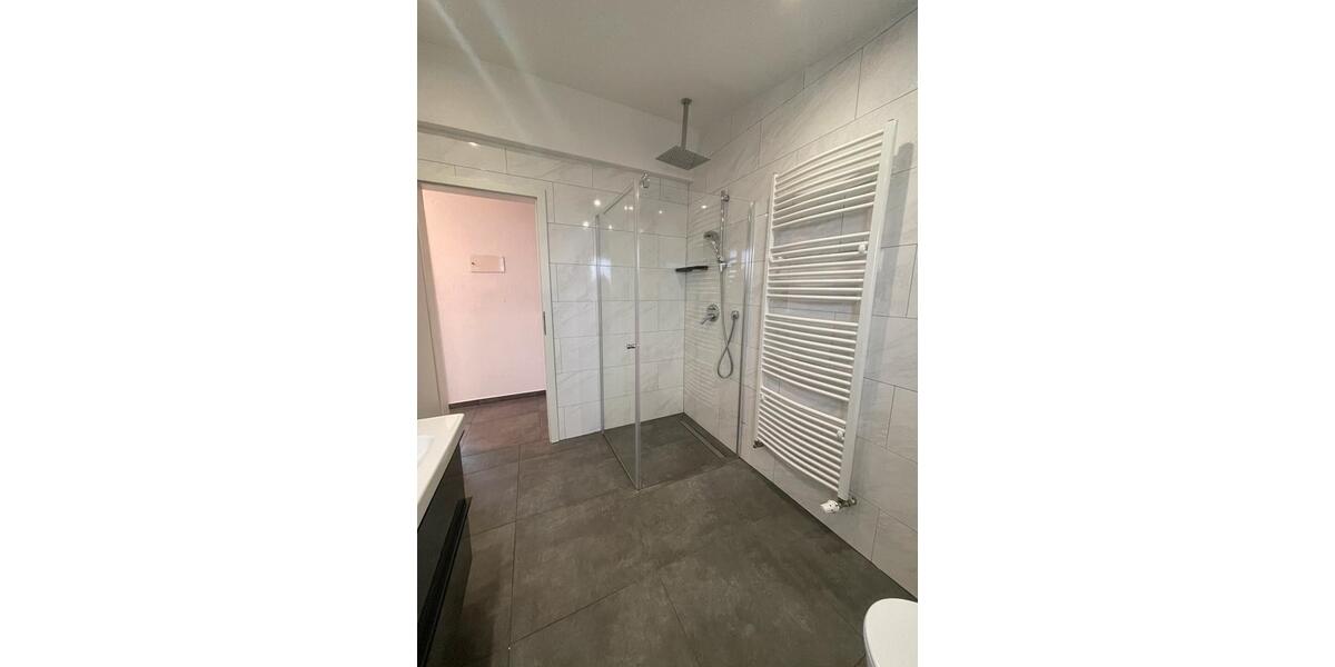 Etagenwohnung Backnang - 3 Zimmer, 68 m&sup2;, 250.000&euro; | Angebot:26564553