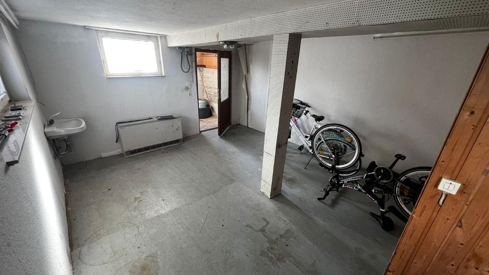 Gewerbeobjekt Sindelfingen - 570&euro; | Angebot:24832484