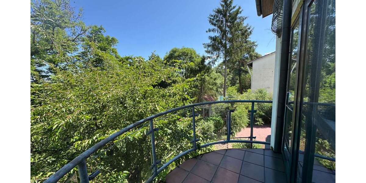 Etagenwohnung Gerlingen - 3.5 Zimmer, 101 m&sup2;, 290.000&euro; | Angebot:27088068