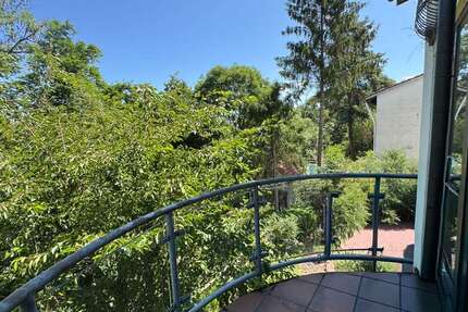 Wohnung Gerlingen - 3.5 Zimmer, 101 m&sup2;, 290.000&euro; | Angebot:27088068