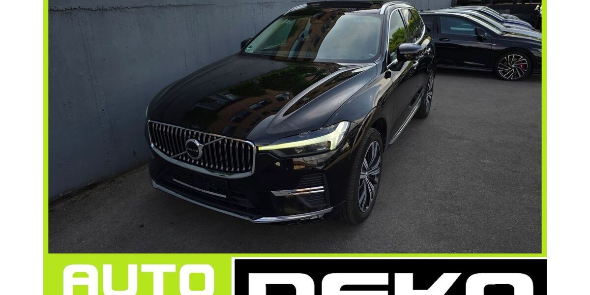 Volvo XC60 160.715 km 27.970 &euro; Waiblingen 71332