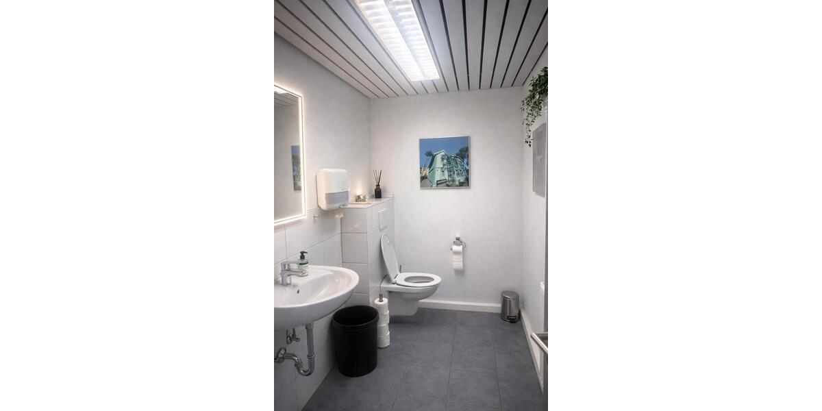 Gewerbeobjekt Fellbach Oeffingen - 1.254&euro; | Angebot:25634643