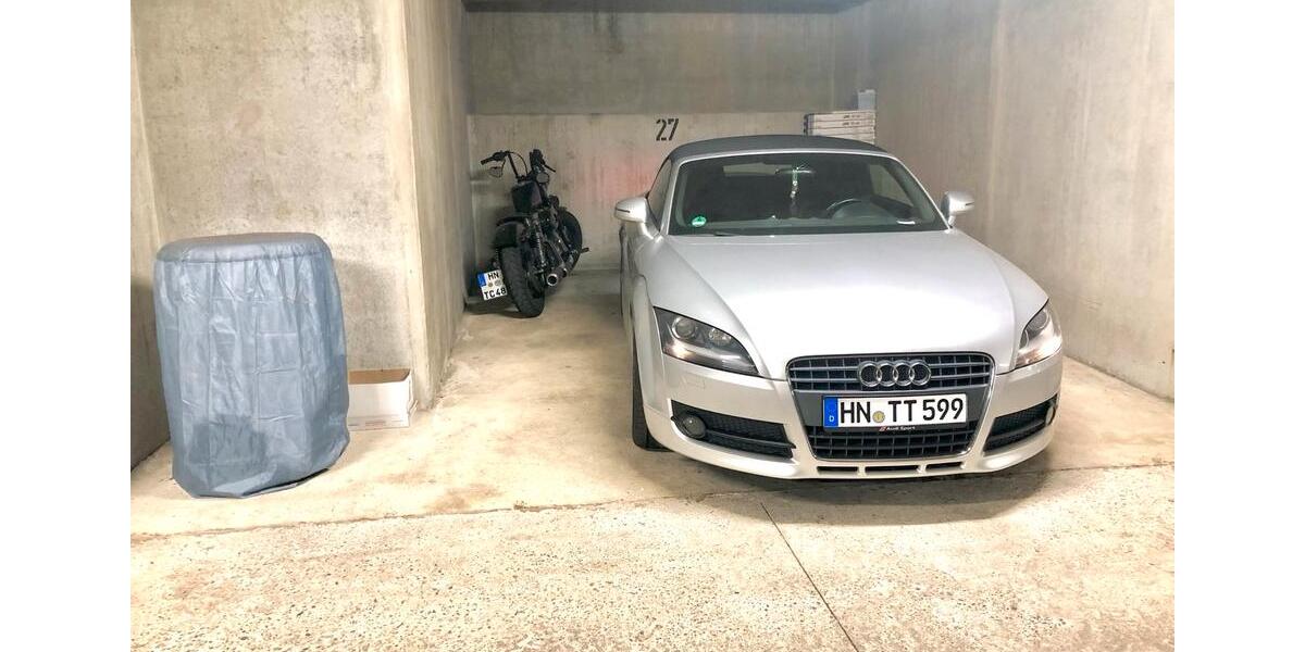 Dachgeschoßwohnung Heilbronn Horkheim - 3 Zimmer, 85 m&sup2;, 329.000&euro; | Angebot:25869344