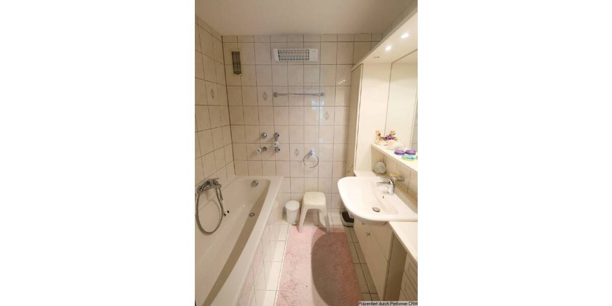 Etagenwohnung Leinfelden-Echterdingen Musberg - 3 Zimmer, 83 m&sup2;, 280.000&euro; | Angebot:25662854