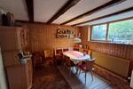 Einfamilienhaus Grafenau - 5 Zimmer, 80 m&sup2;, 950&euro; | Angebot:27556786