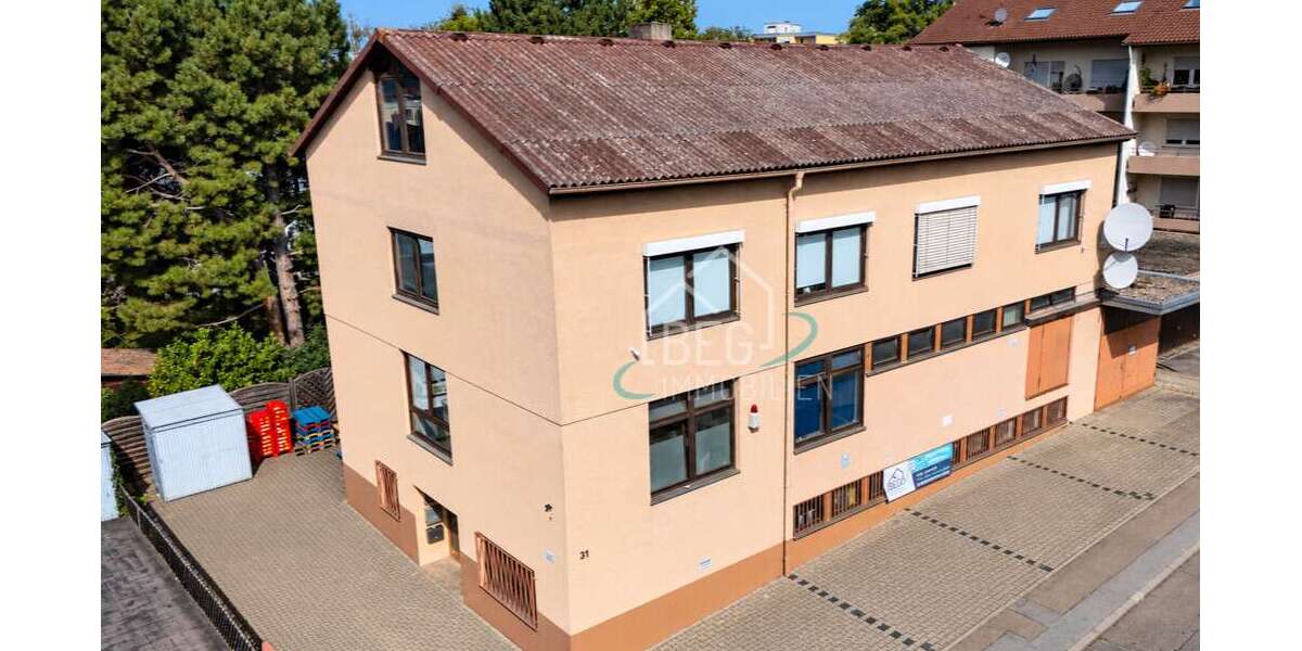 Einfamilienhaus Leonberg - 5.5 Zimmer, 144 m&sup2;, 849.000&euro; | Angebot:27587545