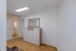 Erdgeschoßwohnung Plochingen - 4 Zimmer, 111 m&sup2;, 449.000&euro; | Angebot:26231097