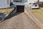 Erdgeschoßwohnung Winnenden - 2 Zimmer, 56 m&sup2;, 210.000&euro; | Angebot:26984828