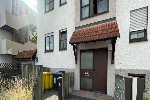 Hochparterre Schorndorf - 1 Zimmer, 38 m&sup2;, 140.000&euro; | Angebot:27157240