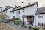 Etagenwohnung Stuttgart / Obertürkheim Obertürkheim - 3 Zimmer, 84 m&sup2;, 324.900&euro; | Angebot:25676122